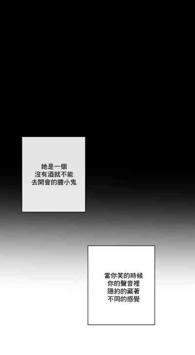 第69頁圖