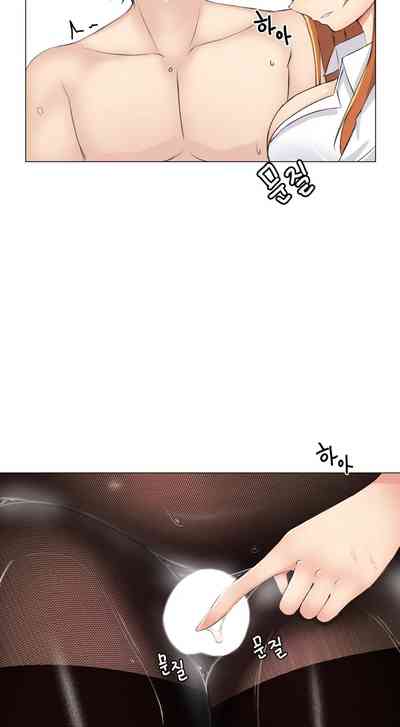 第77頁圖