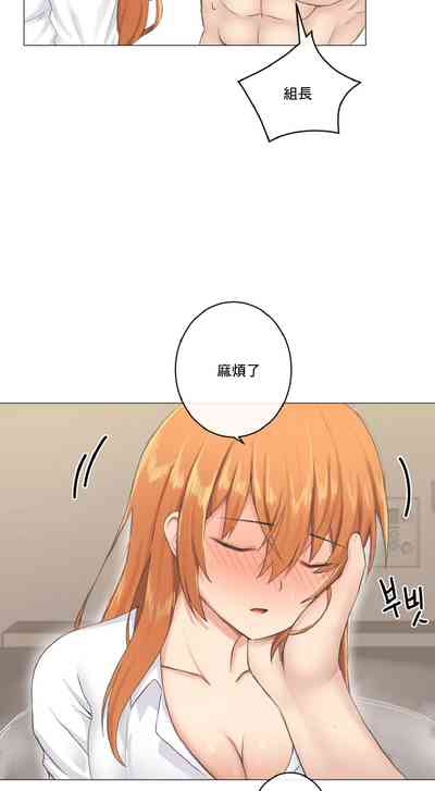 第85頁圖