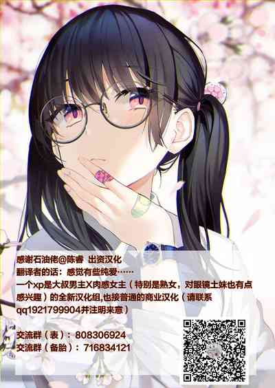第57頁圖