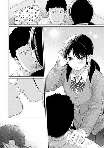 第405頁圖