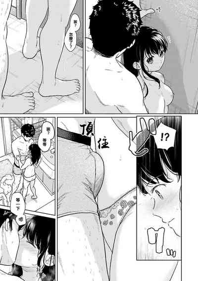 第641頁圖