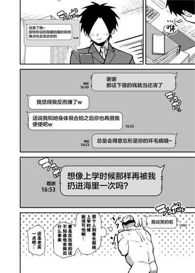 第41頁圖