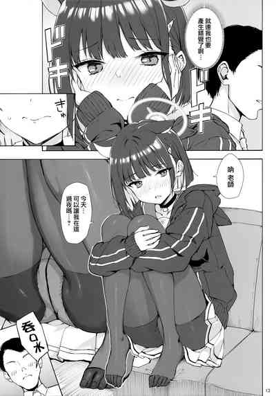 第13页图