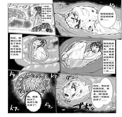 第33页图