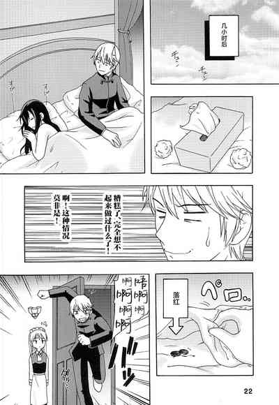 第21頁圖