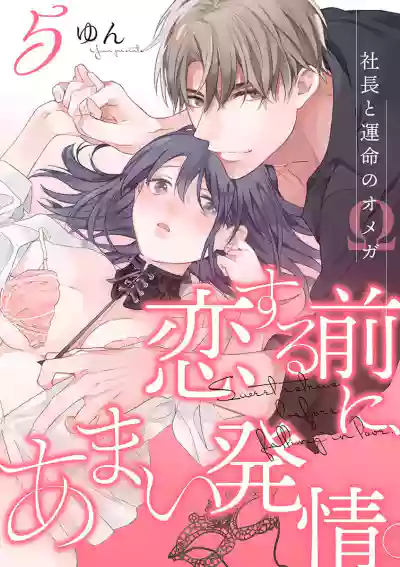 第129页图