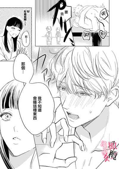 第13頁圖