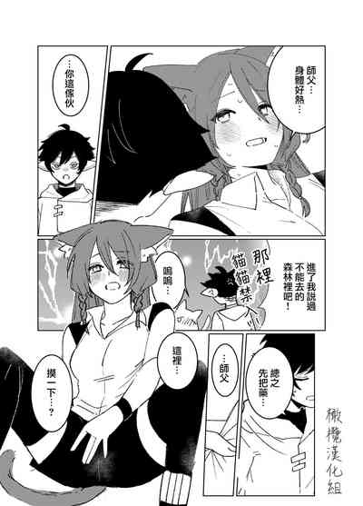 第13页图