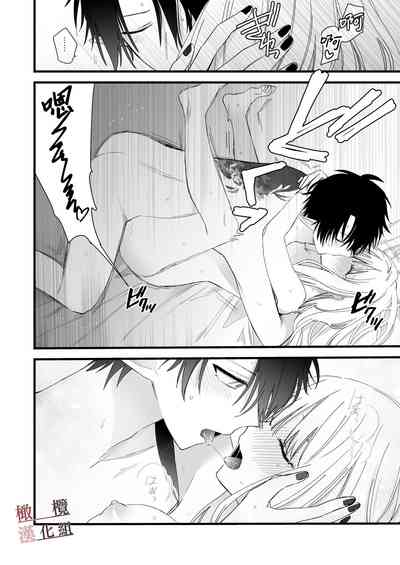 第57頁圖