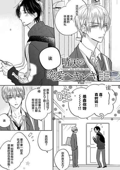 第129頁圖