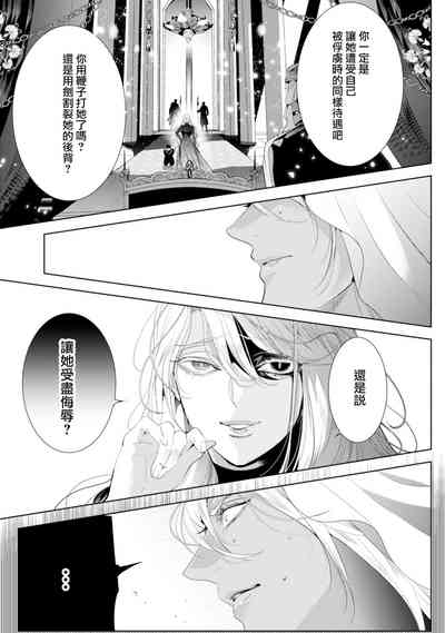 第153頁圖