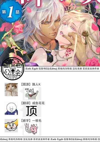 第29頁圖