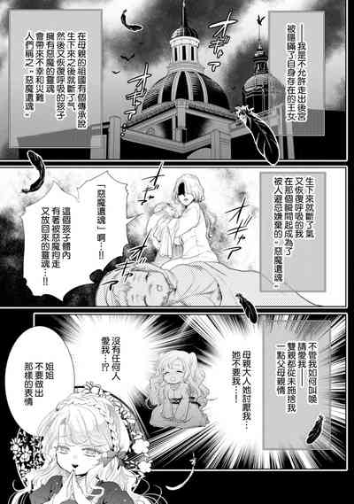 第65頁圖