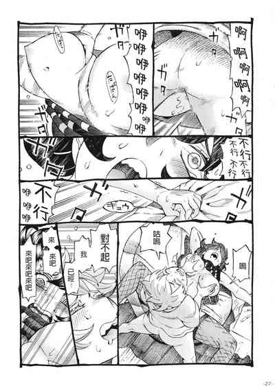 第29頁圖