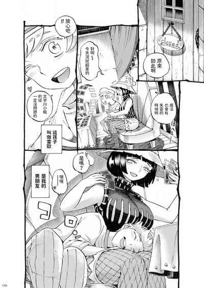 第81頁圖