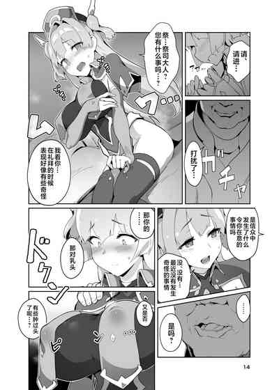 第13页图
