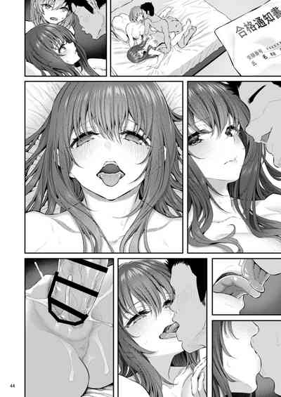 第45頁圖