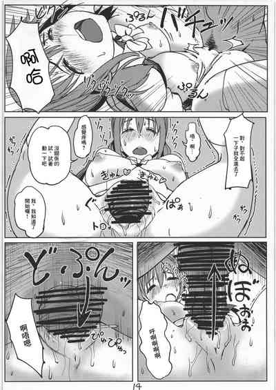 第13页图