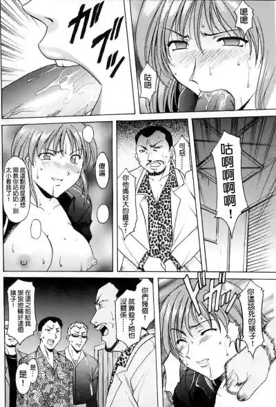 第13頁圖