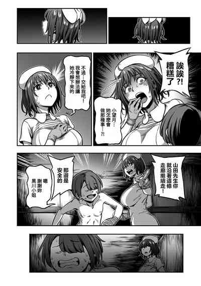 第281頁圖