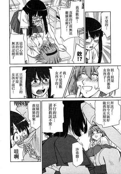 第61頁圖