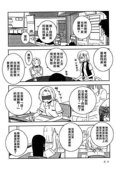 第77頁圖