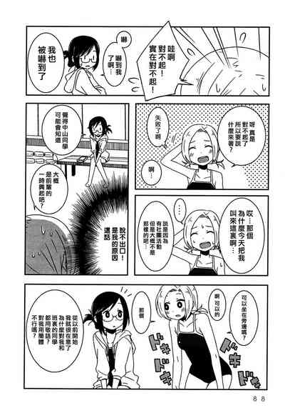 第81頁圖