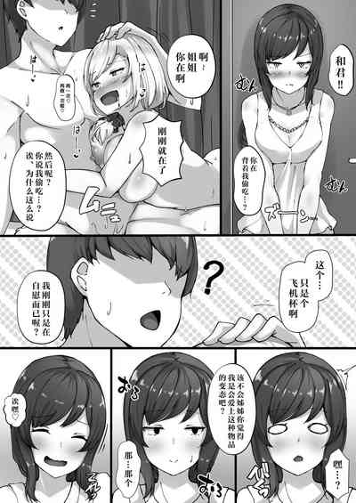 第17页图