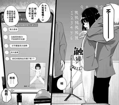 第57頁圖