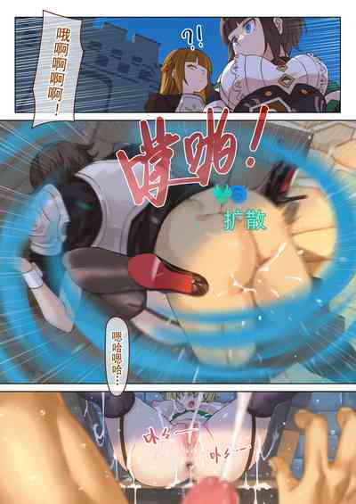 第17頁圖