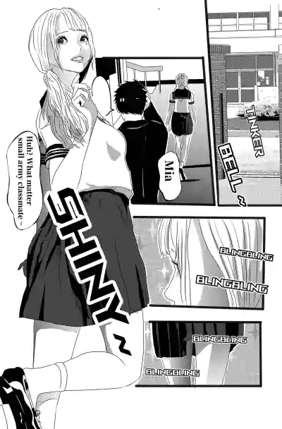 第17页图