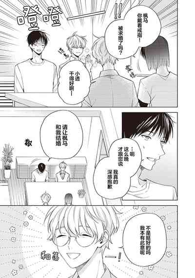 第125頁圖