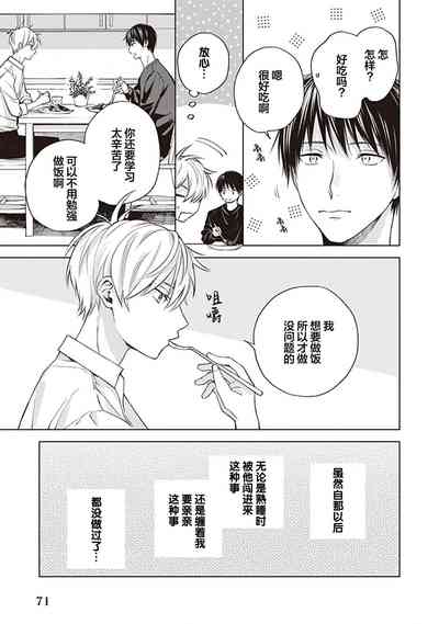 第73頁圖
