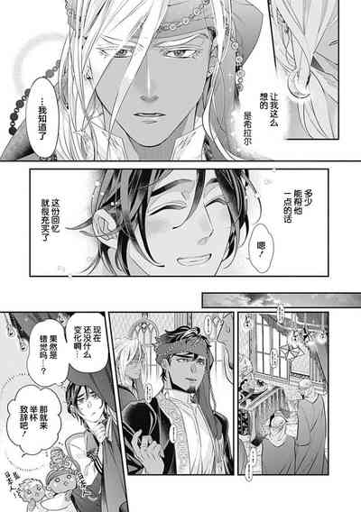 第117頁圖