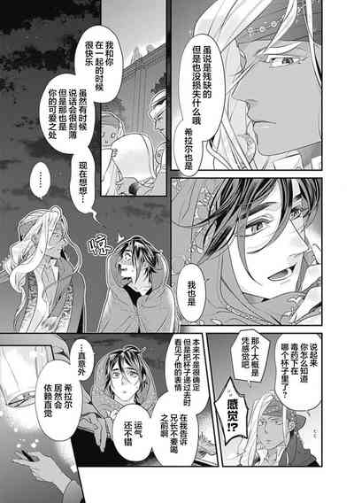 第129頁圖