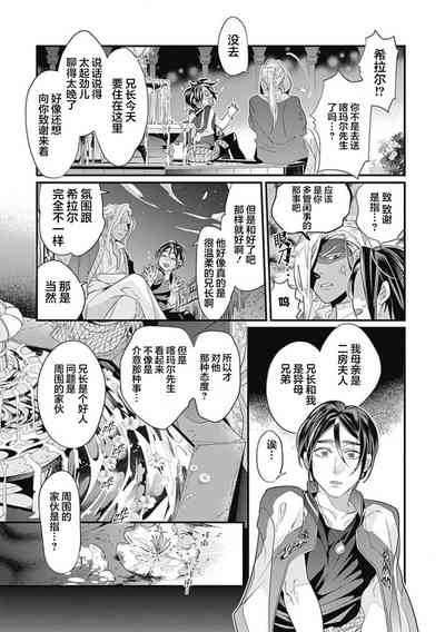 第53頁圖