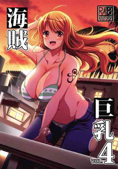第1页图