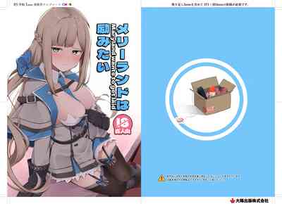 第29頁圖