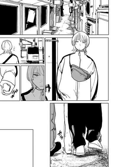 第117頁圖