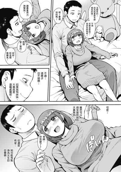 第145頁圖