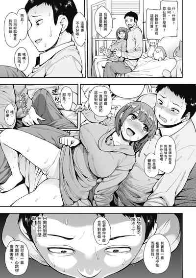 第149頁圖