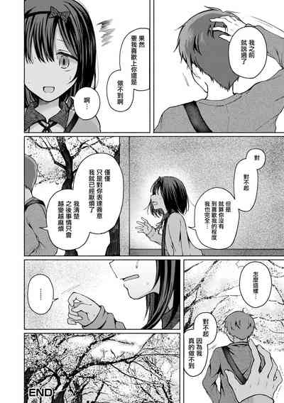 第17页图