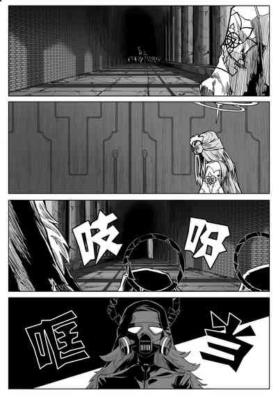 第33頁圖