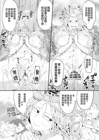 第33页图