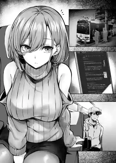 第25页图