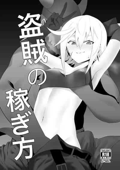 第1頁圖
