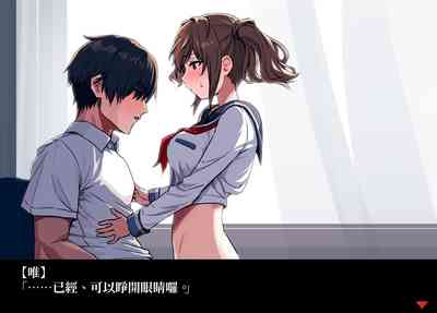 第37頁圖