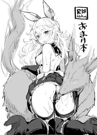 第1页图