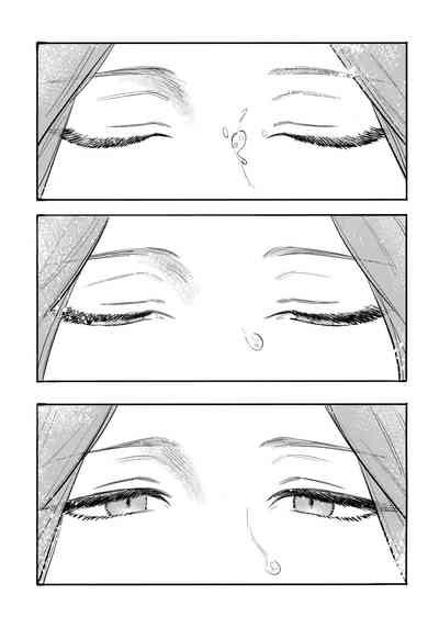 第101頁圖
